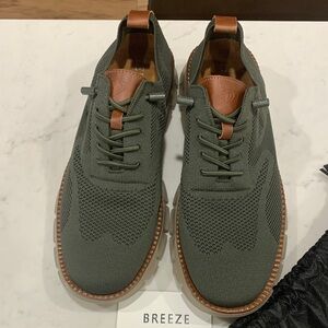 Breeze- size 44 (10)